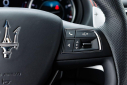 Thumbnail image of 2024 Maserati Levante at Harper Fiat Alfa Romeo Maserati