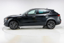 Thumbnail image of 2024 Maserati Levante at Harper Fiat Alfa Romeo Maserati