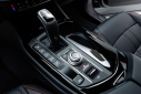 Thumbnail image of 2024 Maserati Levante at Harper Fiat Alfa Romeo Maserati