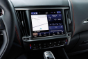 Thumbnail image of 2024 Maserati Levante at Harper Fiat Alfa Romeo Maserati