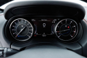 Thumbnail image of 2024 Maserati Levante at Harper Fiat Alfa Romeo Maserati