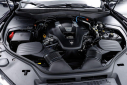 Thumbnail image of 2024 Maserati Levante at Harper Fiat Alfa Romeo Maserati