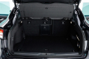 Thumbnail image of 2024 Maserati Levante at Harper Fiat Alfa Romeo Maserati