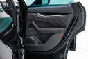 Thumbnail image of 2024 Maserati Levante at Harper Fiat Alfa Romeo Maserati