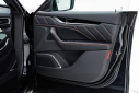 Thumbnail image of 2024 Maserati Levante at Harper Fiat Alfa Romeo Maserati