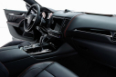 Thumbnail image of 2024 Maserati Levante at Harper Fiat Alfa Romeo Maserati