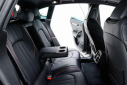 Thumbnail image of 2024 Maserati Levante at Harper Fiat Alfa Romeo Maserati