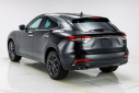 Thumbnail image of 2024 Maserati Levante at Harper Fiat Alfa Romeo Maserati