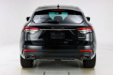Thumbnail image of 2024 Maserati Levante at Harper Fiat Alfa Romeo Maserati