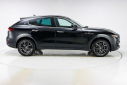 Thumbnail image of 2024 Maserati Levante at Harper Fiat Alfa Romeo Maserati