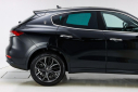 Thumbnail image of 2024 Maserati Levante at Harper Fiat Alfa Romeo Maserati