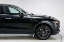 Thumbnail image of 2024 Maserati Levante at Harper Fiat Alfa Romeo Maserati