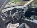 Thumbnail image of 2018 Volvo XC90 at CARMIX INC.