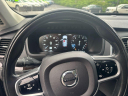 Thumbnail image of 2018 Volvo XC90 at CARMIX INC.