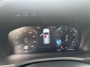 Thumbnail image of 2018 Volvo XC90 at CARMIX INC.