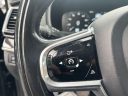 Thumbnail image of 2018 Volvo XC90 at CARMIX INC.