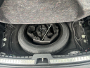 Thumbnail image of 2018 Volvo XC90 at CARMIX INC.