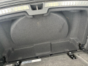 Thumbnail image of 2018 Volvo XC90 at CARMIX INC.