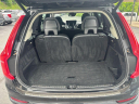 Thumbnail image of 2018 Volvo XC90 at CARMIX INC.