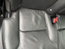 Thumbnail image of 2018 Volvo XC90 at CARMIX INC.