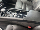 Thumbnail image of 2018 Volvo XC90 at CARMIX INC.