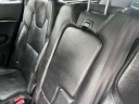 Thumbnail image of 2018 Volvo XC90 at CARMIX INC.