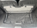 Thumbnail image of 2018 Volvo XC90 at CARMIX INC.