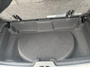 Thumbnail image of 2018 Volvo XC90 at CARMIX INC.