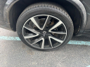 Thumbnail image of 2018 Volvo XC90 at CARMIX INC.
