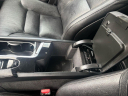 Thumbnail image of 2018 Volvo XC90 at CARMIX INC.