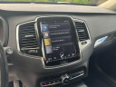 Thumbnail image of 2018 Volvo XC90 at CARMIX INC.