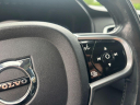 Thumbnail image of 2018 Volvo XC90 at CARMIX INC.