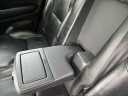 Thumbnail image of 2018 Volvo XC90 at CARMIX INC.