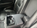 Thumbnail image of 2018 Volvo XC90 at CARMIX INC.