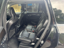 Thumbnail image of 2018 Volvo XC90 at CARMIX INC.