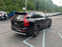 Thumbnail image of 2018 Volvo XC90 at CARMIX INC.
