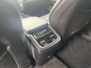 Thumbnail image of 2018 Volvo XC90 at CARMIX INC.