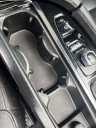 Thumbnail image of 2018 Volvo XC90 at CARMIX INC.