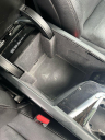 Thumbnail image of 2018 Volvo XC90 at CARMIX INC.