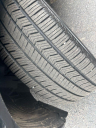Thumbnail image of 2018 Volvo XC90 at CARMIX INC.