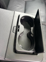 Thumbnail image of 2018 Volvo XC90 at CARMIX INC.
