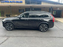 Thumbnail image of 2018 Volvo XC90 at CARMIX INC.
