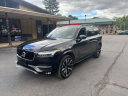 Thumbnail image of 2018 Volvo XC90 at CARMIX INC.