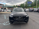 Thumbnail image of 2018 Volvo XC90 at CARMIX INC.