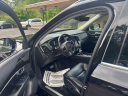 Thumbnail image of 2018 Volvo XC90 at CARMIX INC.