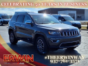 Thumbnail image of 2019 Jeep Grand Cherokee at Erwin Chrysler Dodge Jeep