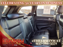 Thumbnail image of 2019 Jeep Grand Cherokee at Erwin Chrysler Dodge Jeep