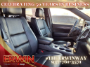 Thumbnail image of 2019 Jeep Grand Cherokee at Erwin Chrysler Dodge Jeep