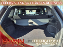 Thumbnail image of 2019 Jeep Grand Cherokee at Erwin Chrysler Dodge Jeep