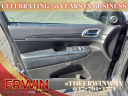 Thumbnail image of 2019 Jeep Grand Cherokee at Erwin Chrysler Dodge Jeep
